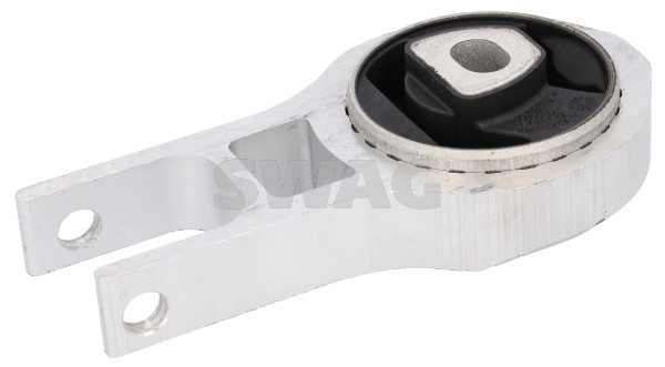SWAG 33 10 9113 Mounting, engine Rear for FIAT